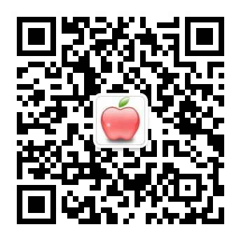 乐鱼全站app官方